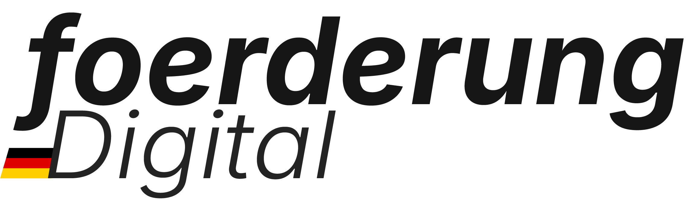 foerderung-digital.de